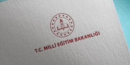 MEB il içi öğretmen ihtiyaç listesi 2021 | İl içi tayin 2021 MEB başvuru sayfası! Öğretmenlerin il içi tayini ne zaman, nasıl yapılır?